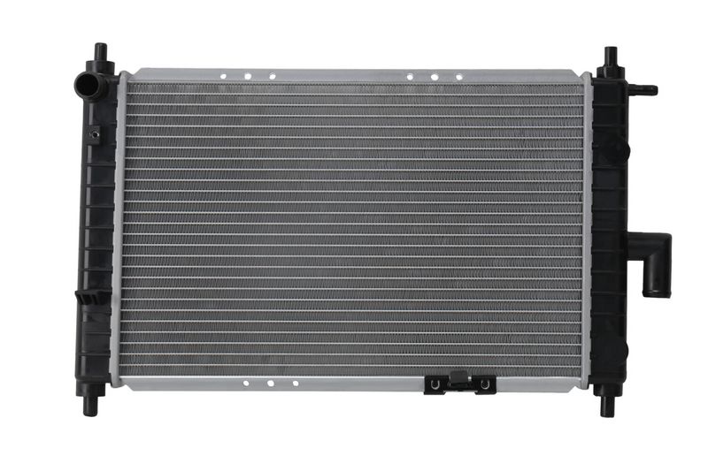 OEM код товара: 96322942