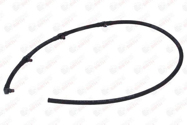 BIRTH 45226 Fuel Line