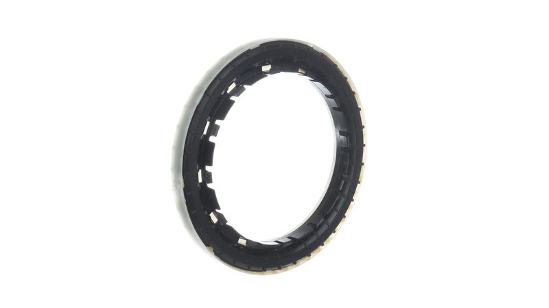 SKF VKD75003 Rolling Bearing, suspension strut support mount