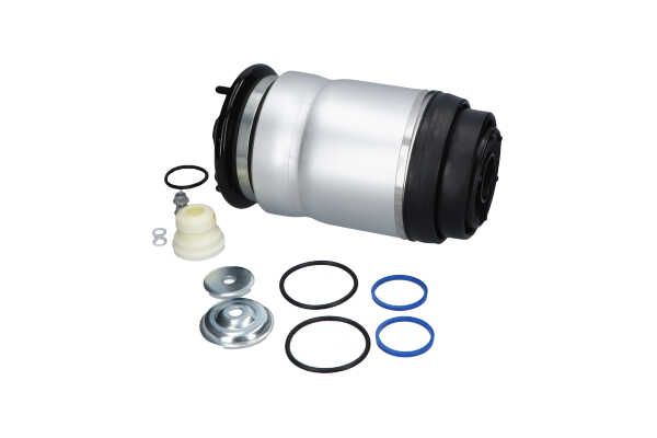 Kavo Parts SAS-10033 Air Spring, suspension