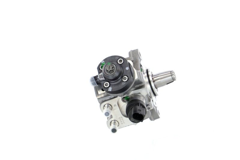 REMANTE 002-002-001052R High-pressure Pump