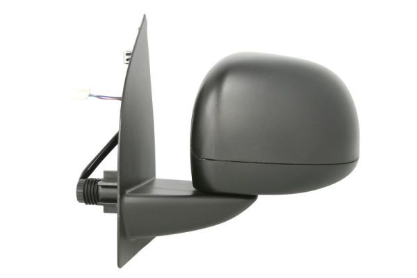 BLIC 5402-07-033363P Exterior Mirror
