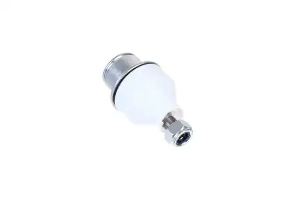 STELLOX 52-10062-SX Ball Joint