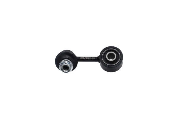 Kavo Parts SLS-5534 Link/Coupling Rod, stabiliser bar
