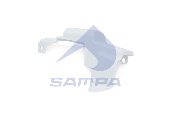 kryt schodu P MAN TGS/TGX 18200526