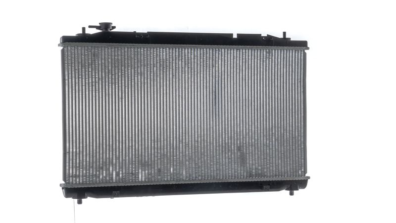 Product Image - Radiateur - CR2684000S - MAHLE