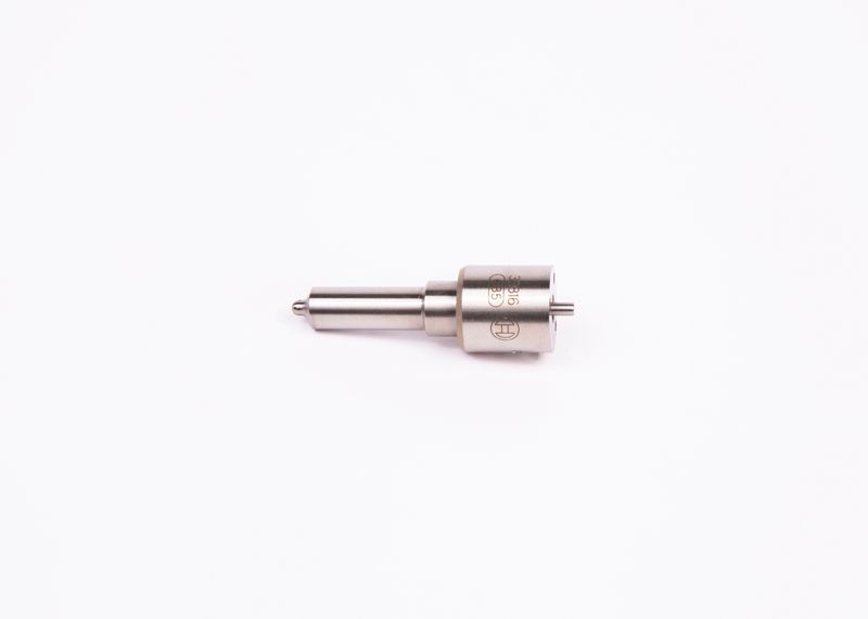 BOSCH 9430084734 Injector Nozzle
