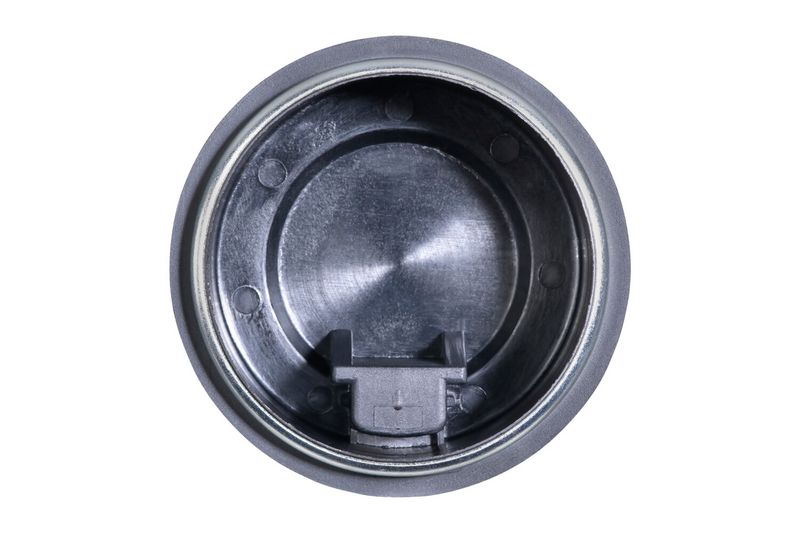 OEM код товара: 527511G101FFF