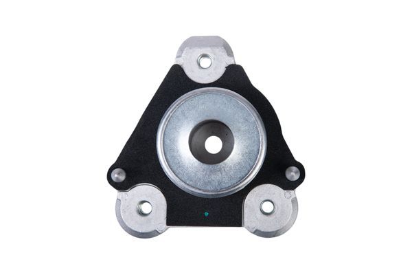 STELLOX 12-98167-SX Suspension Strut Support Mount