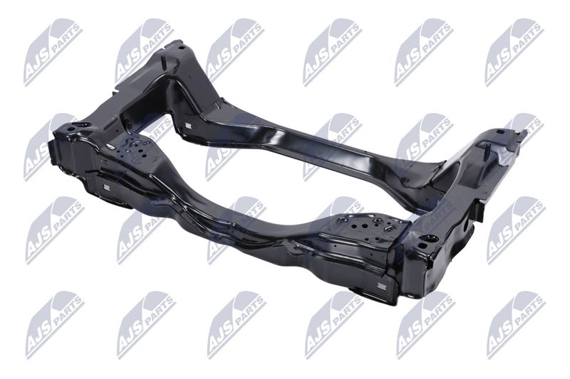 NTY ZRZ-ME-009 Support Frame/Subframe