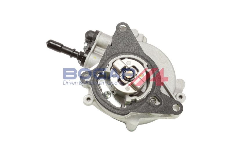 OEM код товара: 09808834880