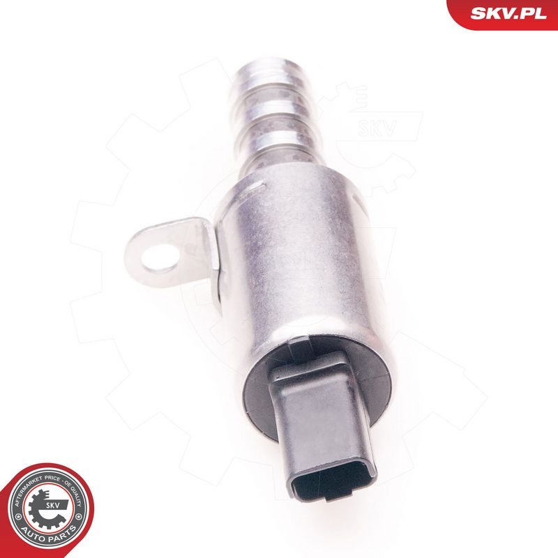 Juhtklapp, nukkvõlli asend, ESEN SKV 39SKV015