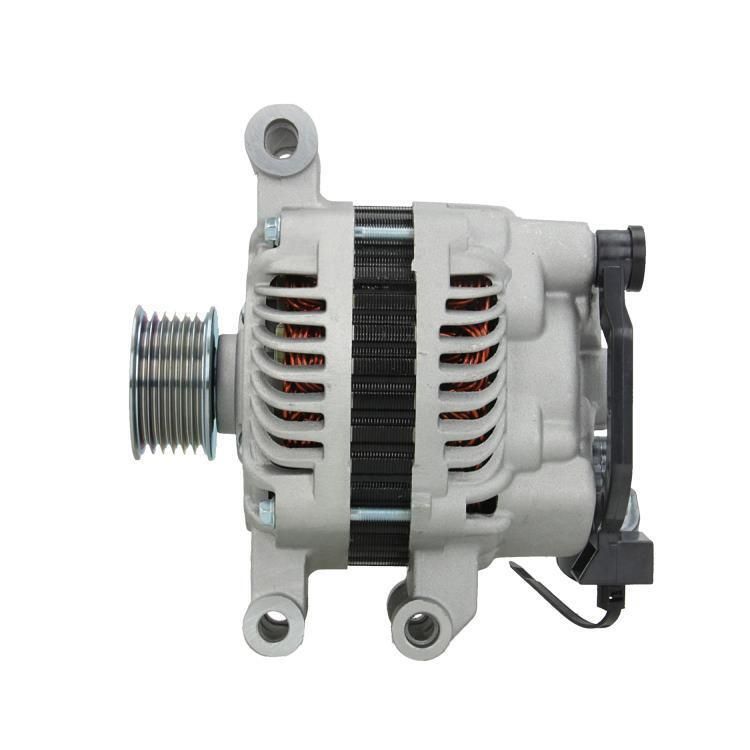 Generaator, BV PSH 225.563.080.130