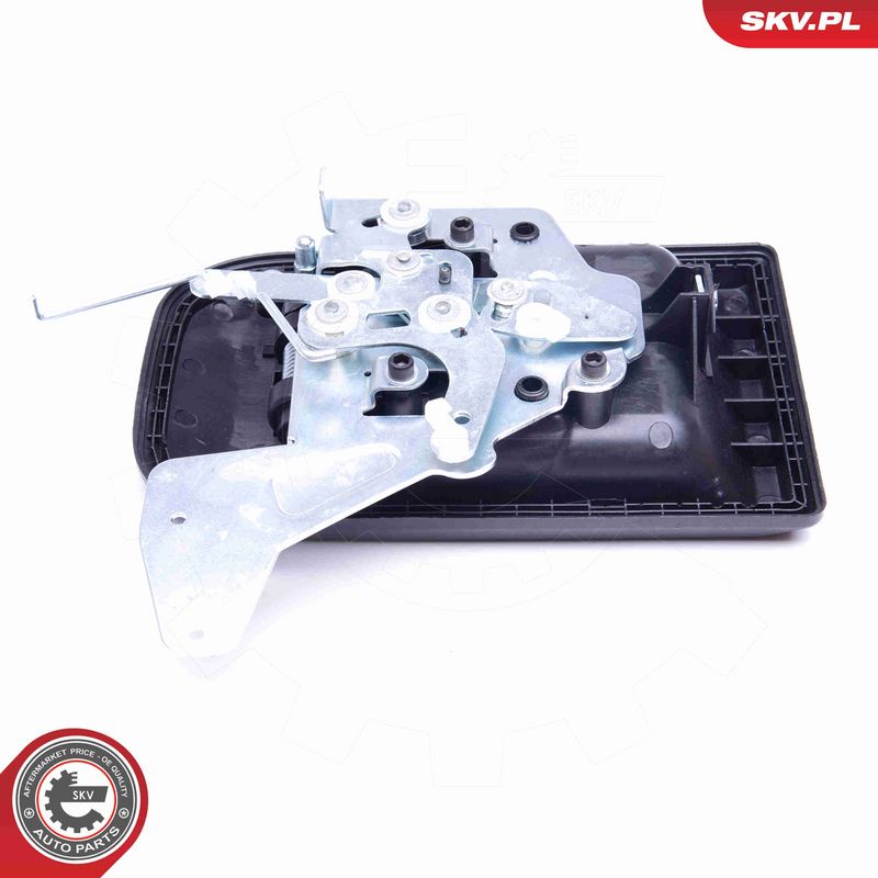 Prekės atitinka OEM kodą: 504065407