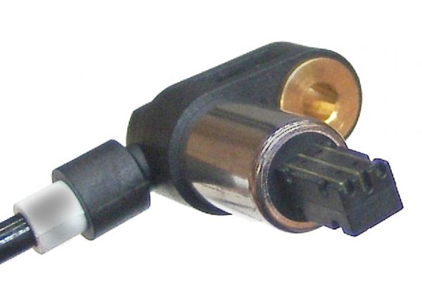 MAPCO 86405 ABS daviklis