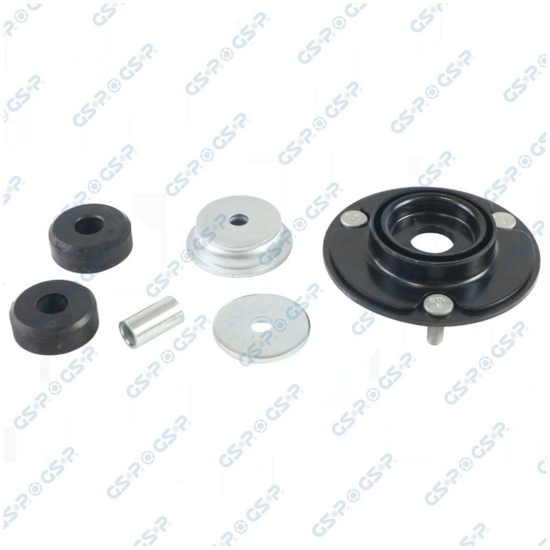 This part match OEM code: 546033E000