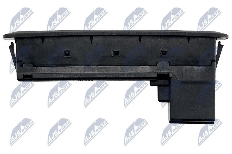 Seadeelement, istme reguleerimine, NTY EWS-WW-085