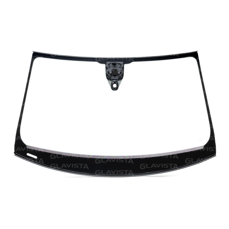GLAVISTA 102662 Priekinis stiklas