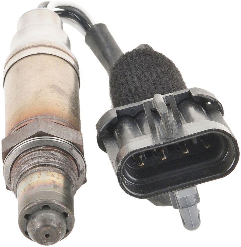 BOSCH F00HL00032 Oxygen Sensor