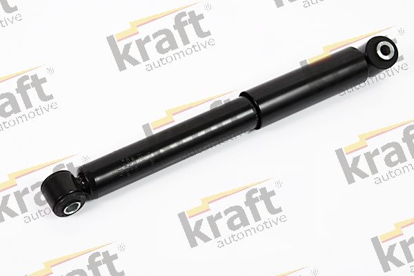 KRAFT Automotive 4011890 Shock Absorber
