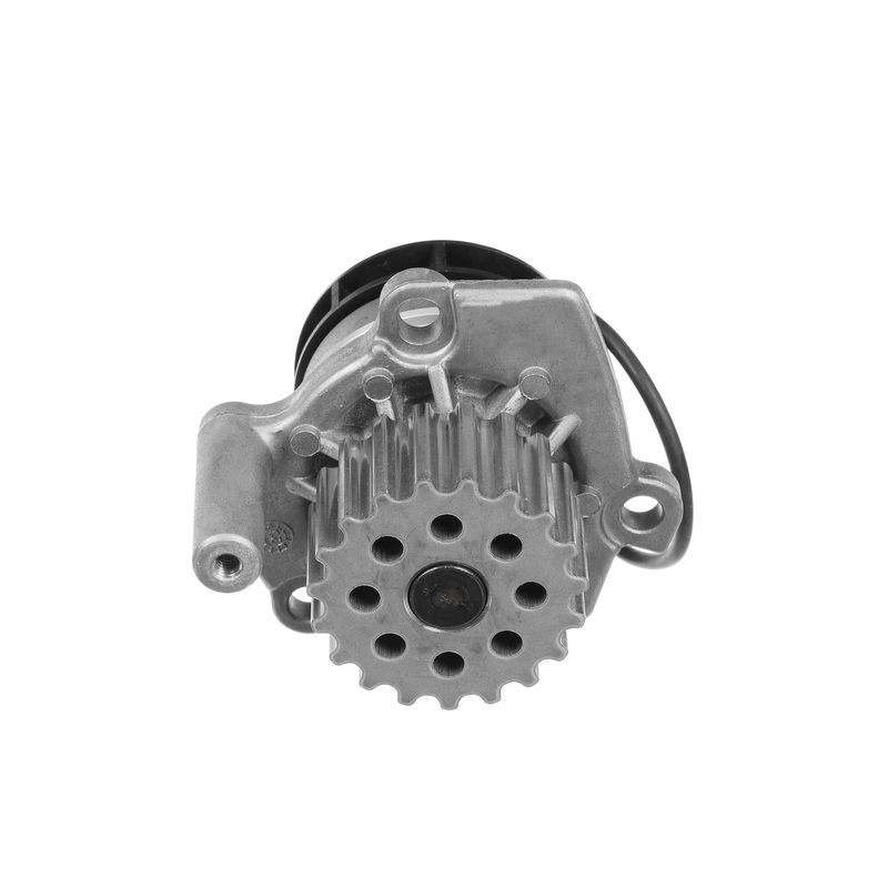 Product Image - Waterpomp, motorkoeling - PW0019 - ET ENGINETEAM
