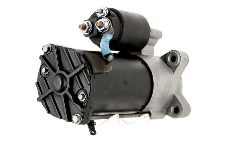 CEVAM 3905 Starteris