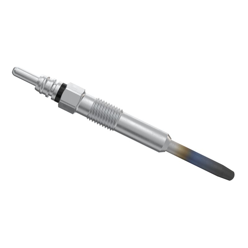 BOSCH 0 250 202 023 Glow Plug