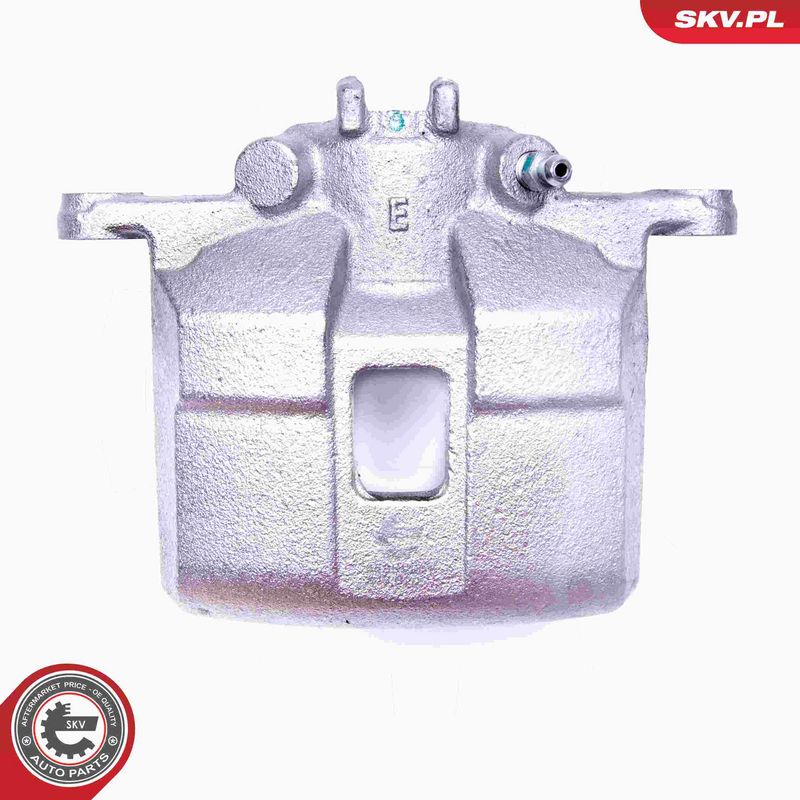 Pidurisadul, ESEN SKV 45SKV001
