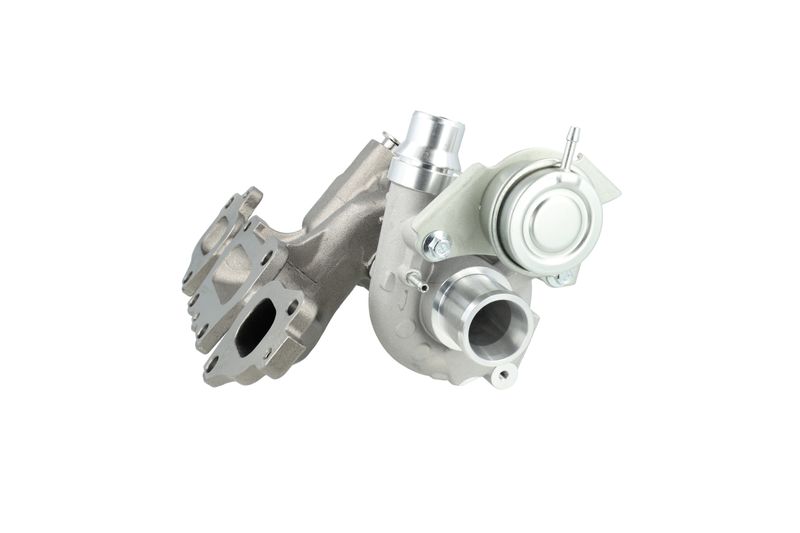 Kompressor, ülelaadimine, NRF 90010053