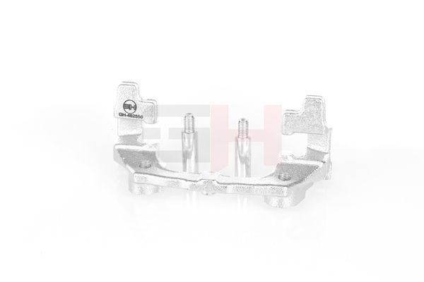 Kinnitus, pidurisadul, GH GH-462550