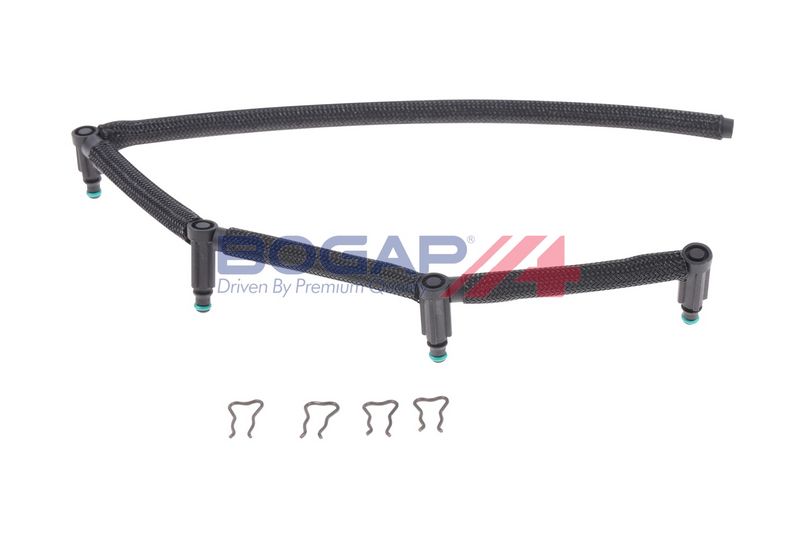 OEM код товара: 1335244
