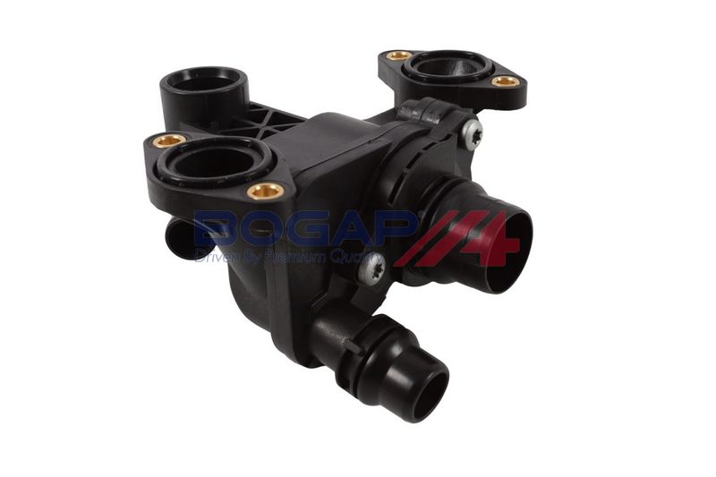 This part match OEM code: 1336.Y3