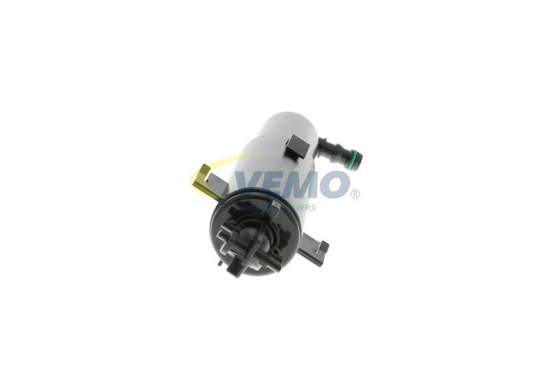VEMO V20-08-0124 Washer Fluid Jet, headlight cleaning