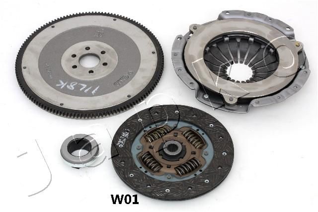 98W01_2.JPG