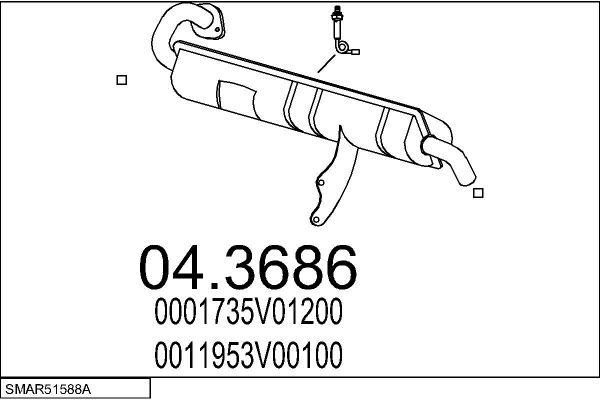 SMAR51588A.JPG