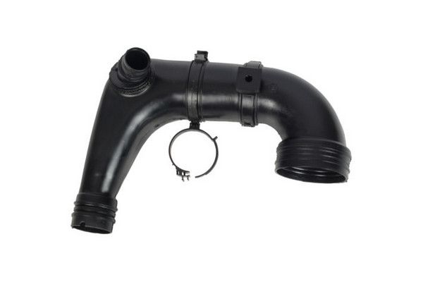 GOOM AH-0036 - Oro filtro įsiurbimo žarna