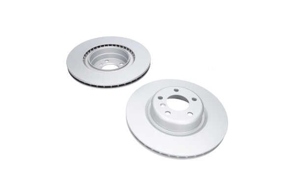 Kavo Parts BR-10302-C Brake Disc
