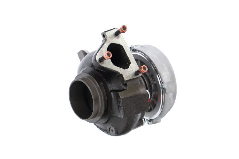 REMANTE 003-001-001086R Turbokompresorius