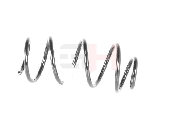 vedru, GH GH-2099143