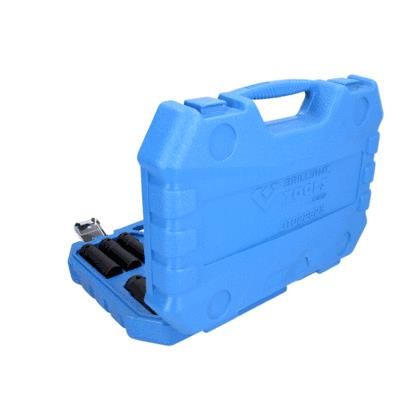 KS TOOLS BT022625 Power Socket Set