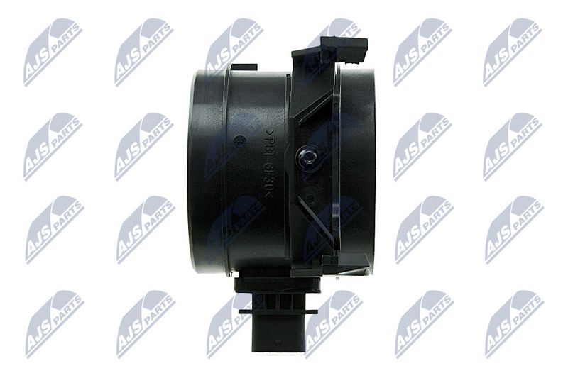 Õhumassimõõtja, NTY EPP-ME-013