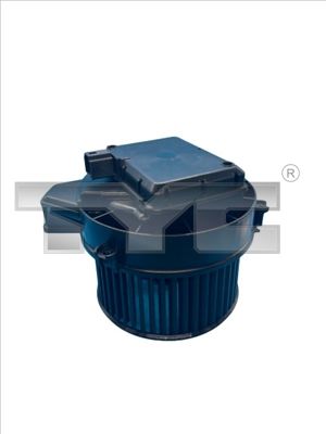 Prekė atitinka OEM kodą: 9382832