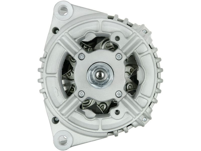 Brand new AS-PL Alternator