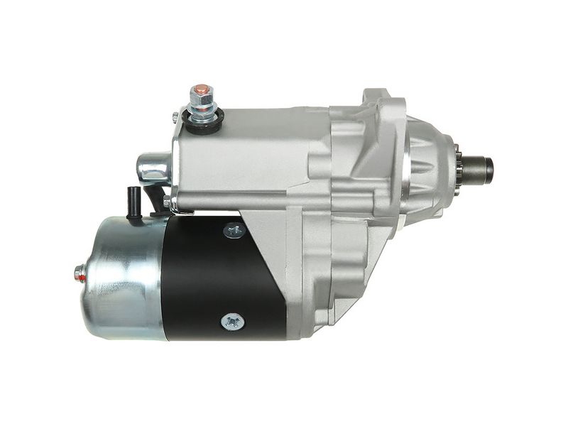 AS-PL S6023 Starter