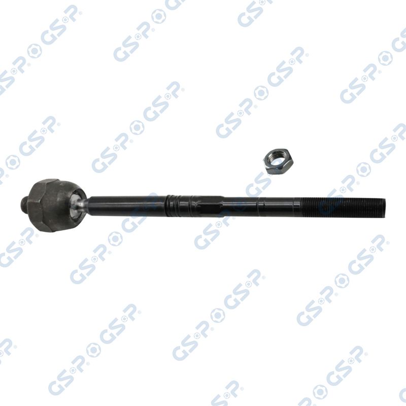 OEM код товара: 2974600601
