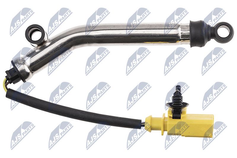 Prekės atitinka OEM kodą: 5NA823823F