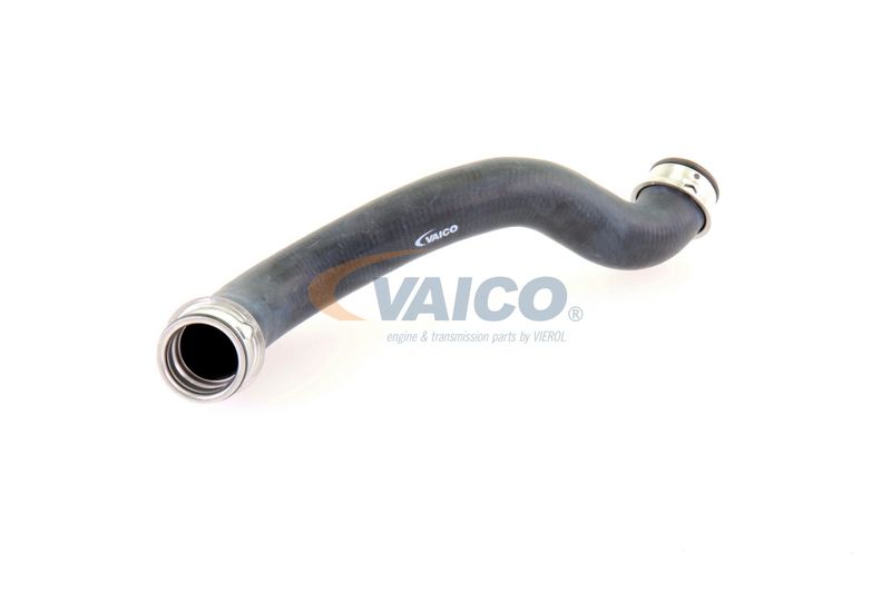 VAICO V30-2229 Radiator Hose