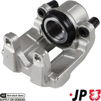 JP GROUP 1461902570 Brake Caliper