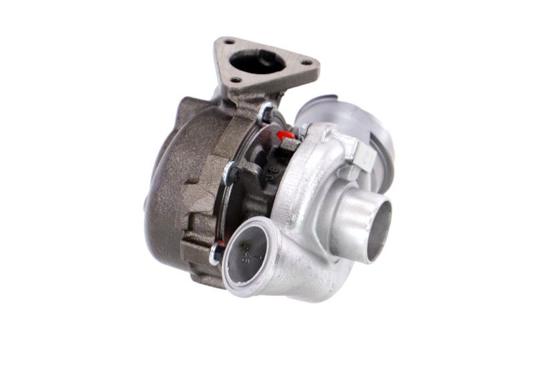REMANTE 003-001-000064R Charger, charging (supercharged/turbocharged)
