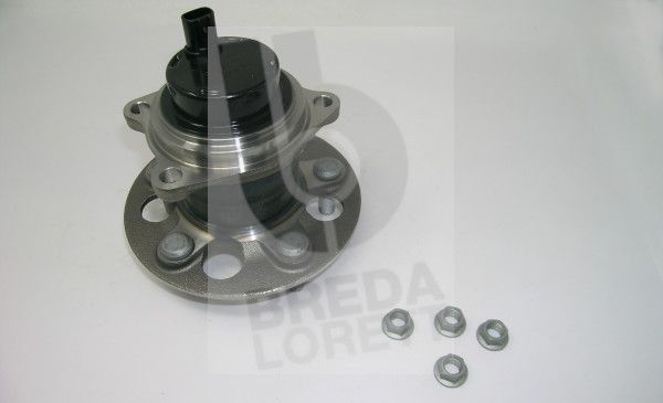 KRT7889.JPG